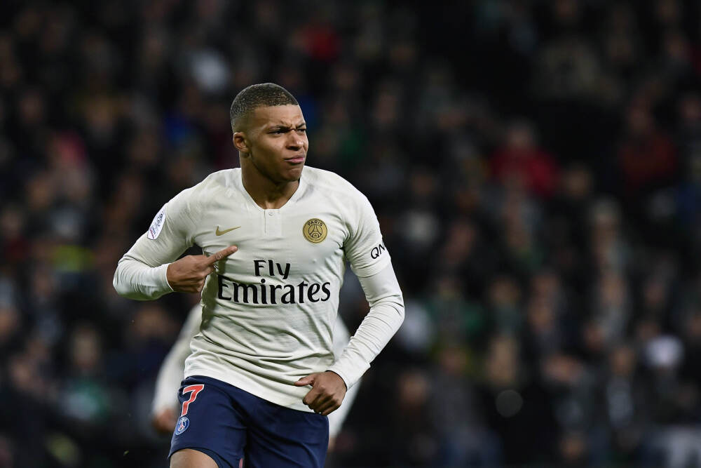 南方中证A500，中国资产的脊梁